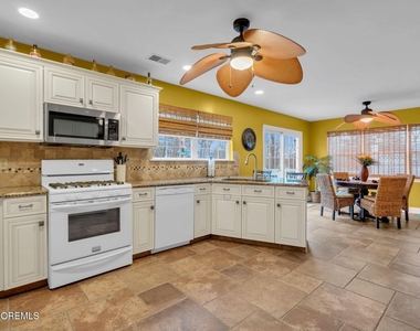 107 Shenandoah Boulevard - Photo Thumbnail 46