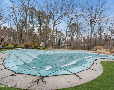 107 Shenandoah Boulevard - Photo Thumbnail 21
