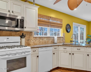 107 Shenandoah Boulevard - Photo Thumbnail 45