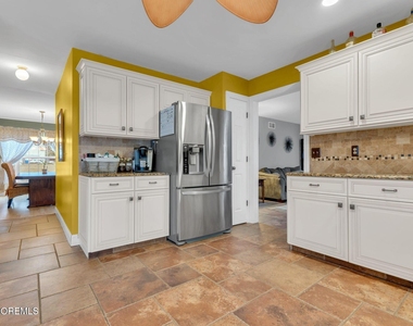 107 Shenandoah Boulevard - Photo Thumbnail 43