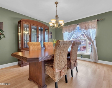 107 Shenandoah Boulevard - Photo Thumbnail 5