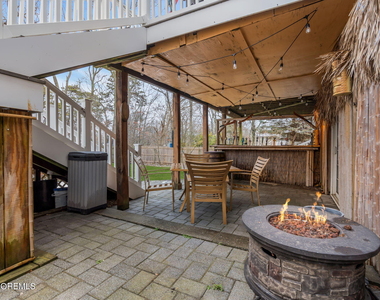 107 Shenandoah Boulevard - Photo Thumbnail 23