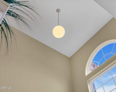 107 Shenandoah Boulevard - Photo Thumbnail 3