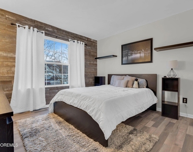 107 Shenandoah Boulevard - Photo Thumbnail 31