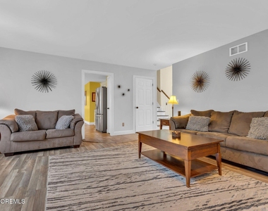 107 Shenandoah Boulevard - Photo Thumbnail 40