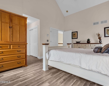 107 Shenandoah Boulevard - Photo Thumbnail 29