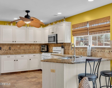 107 Shenandoah Boulevard - Photo Thumbnail 51