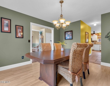 107 Shenandoah Boulevard - Photo Thumbnail 57