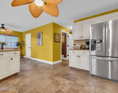 107 Shenandoah Boulevard - Photo Thumbnail 44