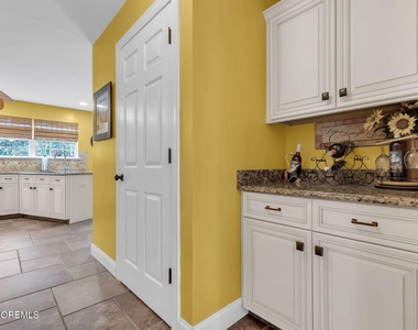 107 Shenandoah Boulevard - Photo Thumbnail 56