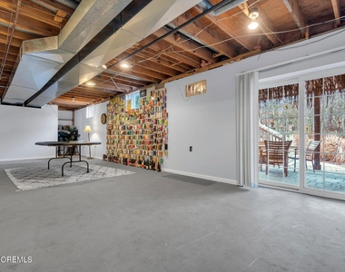 107 Shenandoah Boulevard - Photo Thumbnail 58