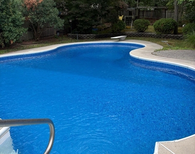 107 Shenandoah Boulevard - Photo Thumbnail 62
