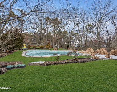 107 Shenandoah Boulevard - Photo Thumbnail 22