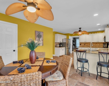 107 Shenandoah Boulevard - Photo Thumbnail 50