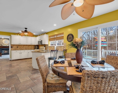 107 Shenandoah Boulevard - Photo Thumbnail 52