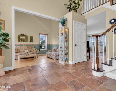 107 Shenandoah Boulevard - Photo Thumbnail 9