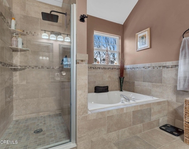 107 Shenandoah Boulevard - Photo Thumbnail 28