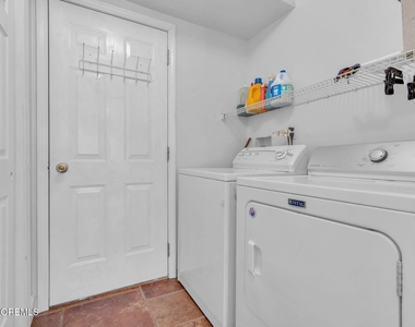 107 Shenandoah Boulevard - Photo Thumbnail 53
