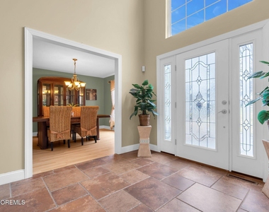 107 Shenandoah Boulevard - Photo Thumbnail 10