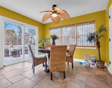 107 Shenandoah Boulevard - Photo Thumbnail 54