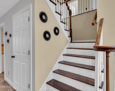107 Shenandoah Boulevard - Photo Thumbnail 37