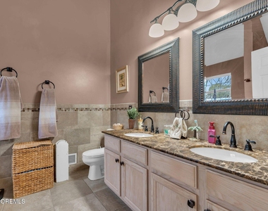 107 Shenandoah Boulevard - Photo Thumbnail 27
