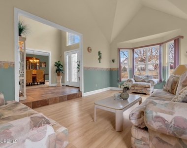 107 Shenandoah Boulevard - Photo Thumbnail 7