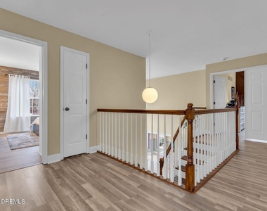 107 Shenandoah Boulevard - Photo Thumbnail 36