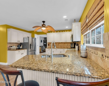 107 Shenandoah Boulevard - Photo Thumbnail 49
