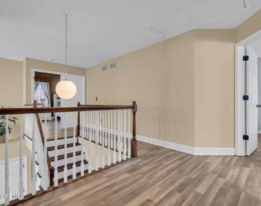107 Shenandoah Boulevard - Photo Thumbnail 33