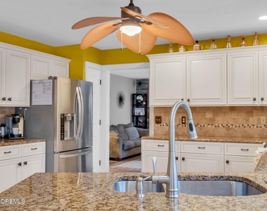 107 Shenandoah Boulevard - Photo Thumbnail 48
