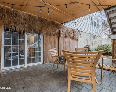 107 Shenandoah Boulevard - Photo Thumbnail 24
