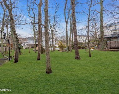 107 Shenandoah Boulevard - Photo Thumbnail 19