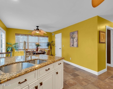 107 Shenandoah Boulevard - Photo Thumbnail 42