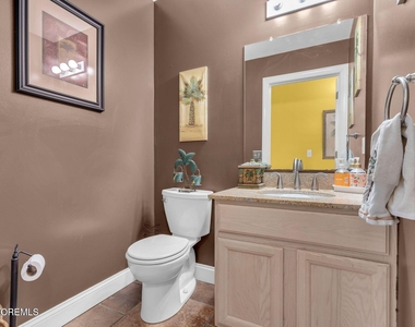 107 Shenandoah Boulevard - Photo Thumbnail 55