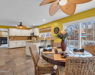 107 Shenandoah Boulevard - Photo Thumbnail 14