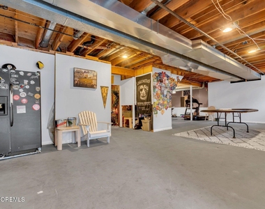 107 Shenandoah Boulevard - Photo Thumbnail 61