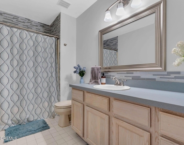 107 Shenandoah Boulevard - Photo Thumbnail 34