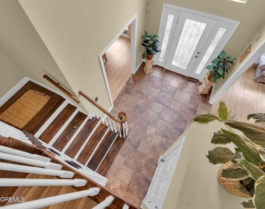 107 Shenandoah Boulevard - Photo Thumbnail 4