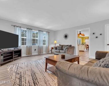 107 Shenandoah Boulevard - Photo Thumbnail 39