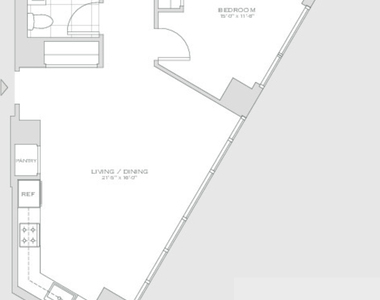 East 44th Street - Photo Thumbnail 8