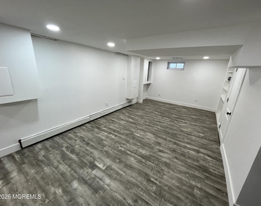 324 Fairfield Avenue - Photo Thumbnail 18