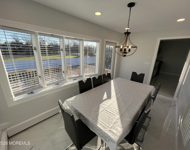 324 Fairfield Avenue - Photo Thumbnail 10