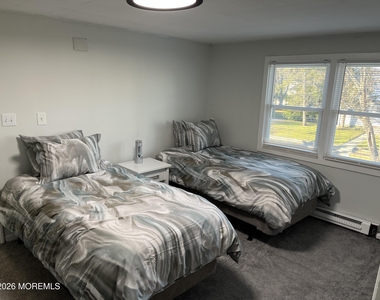 324 Fairfield Avenue - Photo Thumbnail 16
