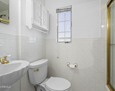 5 Vine Court - Photo Thumbnail 15