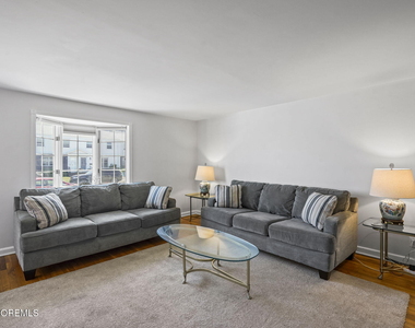 5 Vine Court - Photo Thumbnail 4