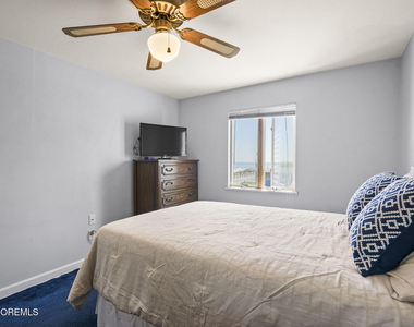 5 Vine Court - Photo Thumbnail 10
