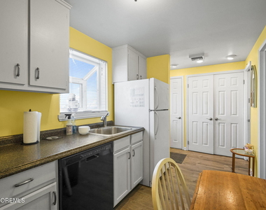 5 Vine Court - Photo Thumbnail 8