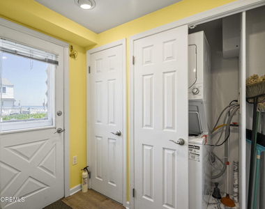 5 Vine Court - Photo Thumbnail 17