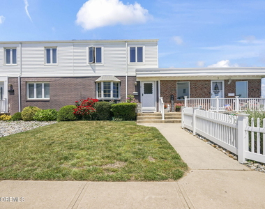 5 Vine Court - Photo Thumbnail 1